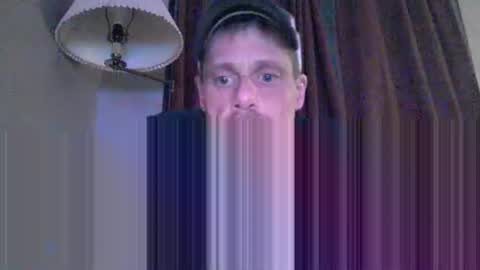 Ilovesquirterz1 online show from January 30, 2:06 am