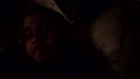 ilovestinkypussy420 online show from June 9, 5:41 am