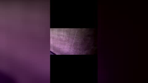 Snapshot of ilovetoshowoffagain chatting on January 17, 9:25 am ilovetoshowoffagain online show from January 17, 9:25 am