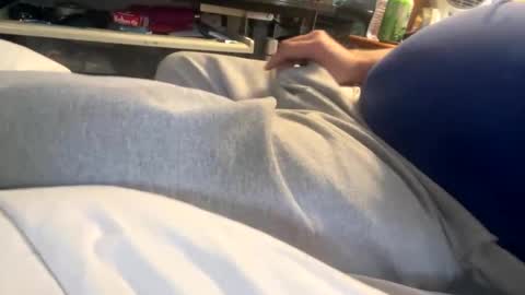 Snapshot of ilovetoshowoffagain chatting on February 3, 8:03 pm ilovetoshowoffagain online show from February 3, 8:03 pm