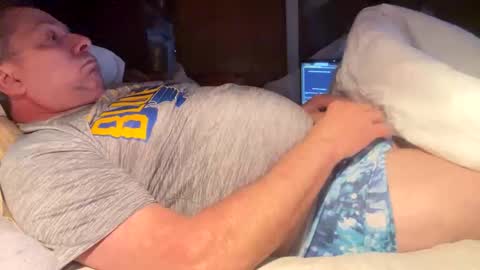 Snapshot of ilovetoshowoffagain chatting on February 11, 3:33 am ilovetoshowoffagain online show from February 11, 3:33 am