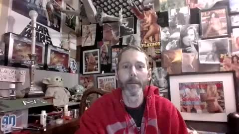 ilovewomensmokers0935 online show from March 23, 12:47 am