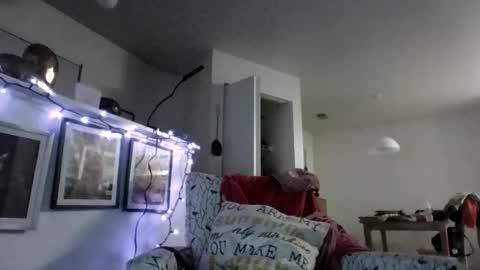 ilovewomensmokers0935 online show from June 26, 7:02 am