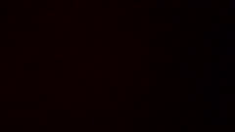 ILoveYou2 online show from December 14, 7:29 pm