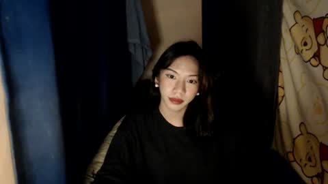 Snapshot of iloveyou28xx chatting on July 1, 8:19 pm CALL ME JEN YOUR SWEET GIRL 3 online show from July 1, 8:19 pm