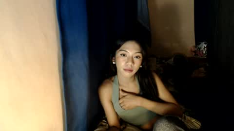 Snapshot of iloveyou28xx chatting on July 11, 7:38 pm CALL ME JEN YOUR SWEET GIRL 3 online show from July 11, 7:38 pm