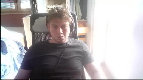 iloveyoutoo2000 online show from September 12, 1:44 pm