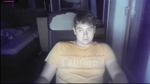 iloveyoutoo2000 online show from September 23, 5:38 pm