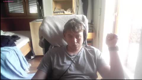 iloveyoutoo2000 online show from October 2, 4:14 pm