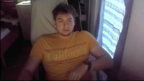 iloveyoutoo2000 online show from October 21, 3:02 pm