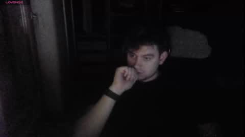 iloveyoutoo2000 online show from December 14, 3:39 pm