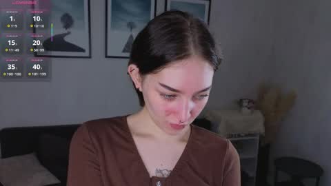 Hello everyone Im Lily online show from May 26, 1:34 am