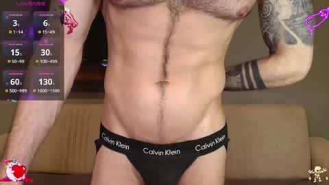 Ilya online show from March 8, 5:55 am