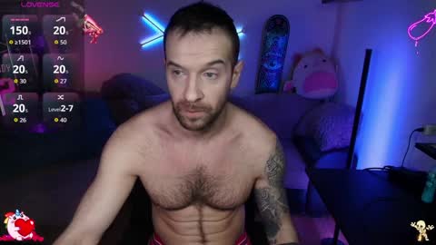 Ilya online show from April 4, 6:05 pm