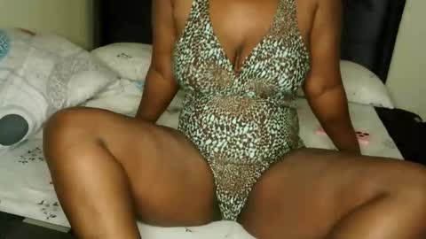 im7740 online show from January 14, 6:57 pm