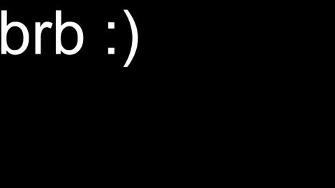 Snapshot of im__noah chatting on March 4, 10:57 am im__noah online show from March 4, 10:57 am
