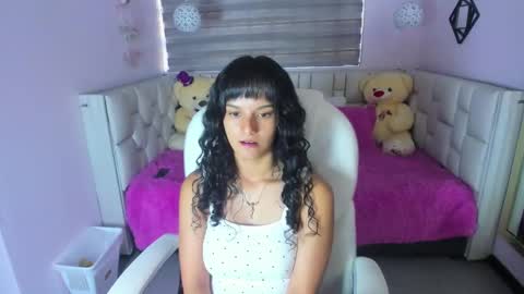 Akira online show from February 11, 12:54 pm