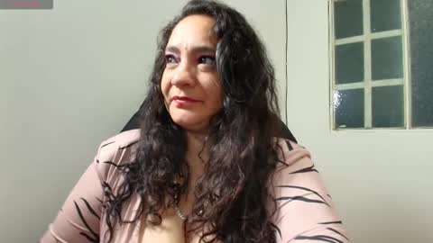 Alaya online show from February 18, 4:19 am