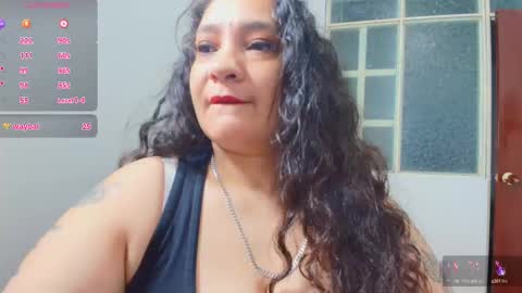 Alaya online show from February 20, 2:19 am