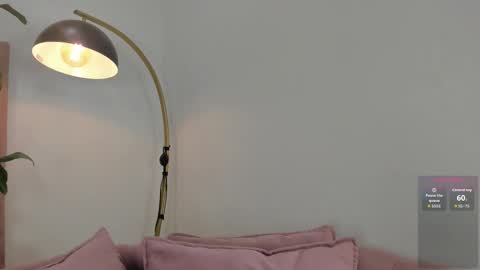 Aleja  online show from December 2, 1:22 am