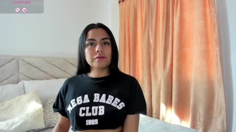 amber online show from December 5, 1:06 pm