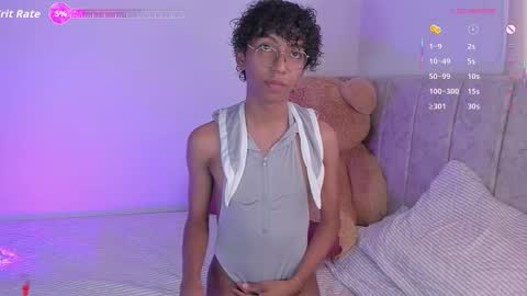 Snapshot of im_angeel chatting on September 14, 8:41 pm   online show from September 14, 8:41 pm