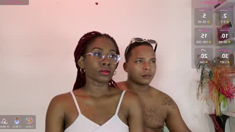 Ariana online show from February 3, 12:21 pm