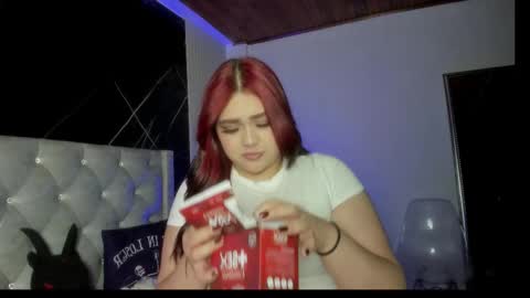 im_bunny__ online show from September 17, 11:23 am