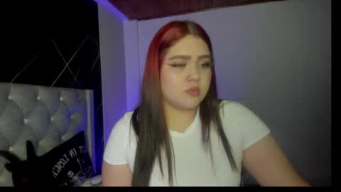 im_bunny__ online show from September 24, 11:35 am