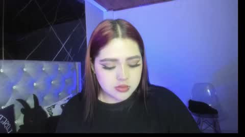 im_bunny__ online show from October 4, 11:41 am