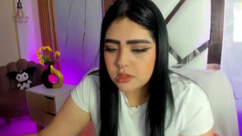 im_bunny__ online show from February 27, 11:54 am