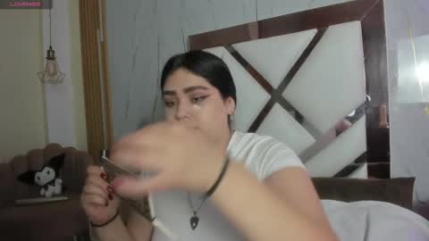 im_bunny__ online show from March 19, 11:36 am