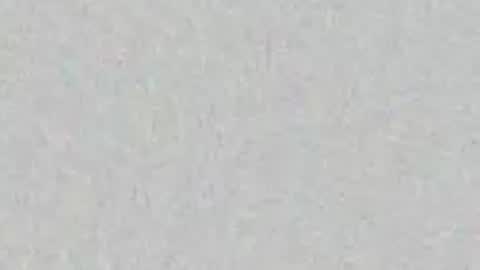 im_cassidie online show from May 2, 2:05 am