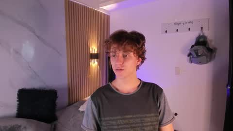 Snapshot of im_daren chatting on December 23, 3:04 am daren online show from December 23, 3:04 am