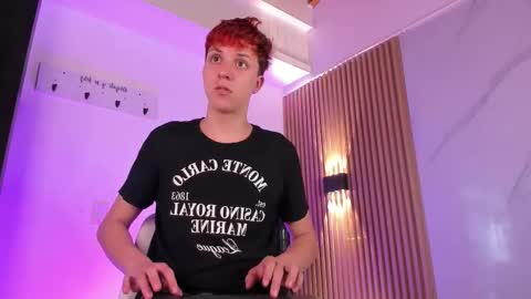 daren online show from February 11, 3:00 am