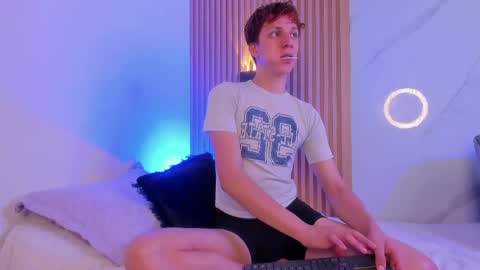 daren online show from March 31, 3:52 am