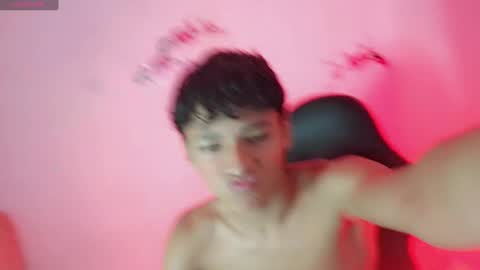 Snapshot of im_david01 chatting on October 8, 1:20 pm im_david01 online show from October 8, 1:20 pm