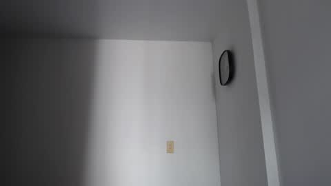 Davo online show from November 7, 3:56 pm