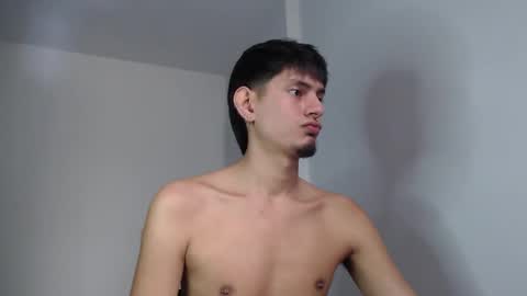 Davo online show from November 24, 1:55 pm