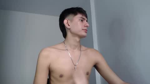 Davo online show from February 2, 5:22 pm