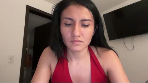 instagram  online show from October 17, 12:47 am