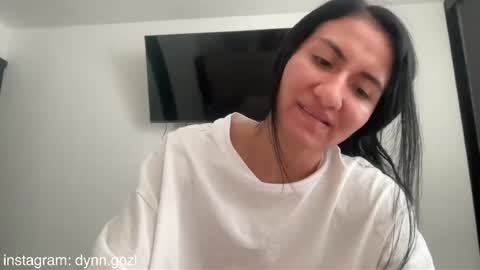 instagram  online show from May 30, 4:59 pm