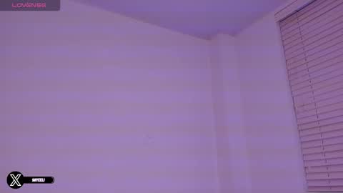 Eli  online show from October 19, 2:56 am