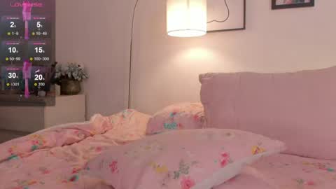 Snapshot of im_gaby chatting on July 9, 2:04 am im_gaby online show from July 9, 2:04 am