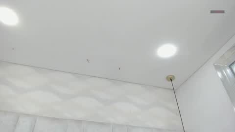 Giselle  online show from February 25, 10:19 pm