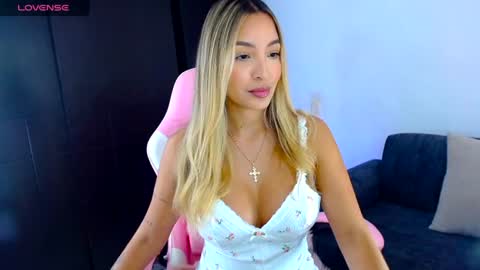 Grecia online show from June 26, 8:57 pm