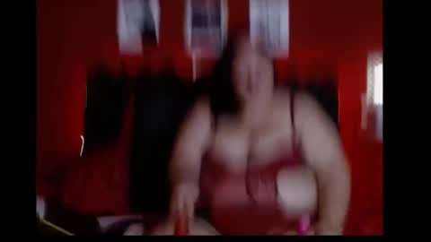 Snapshot of im_helenn_ chatting on February 27, 7:55 am Hellen online show from February 27, 7:55 am