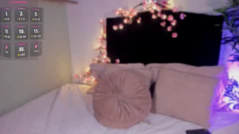 Snapshot of im_isabellaa chatting on March 6, 9:11 pm Isa online show from March 6, 9:11 pm