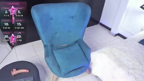 JASPER online show from February 17, 9:32 pm