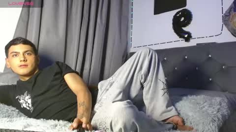 Snapshot of im_juanda chatting on April 26, 11:35 pm im_juanda online show from April 26, 11:35 pm